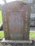 image of grave number 129213